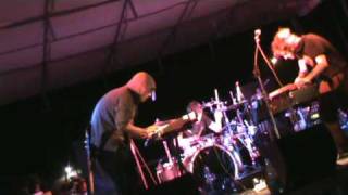 Aucan - Blufestival Remedello 11 Giugno 2010