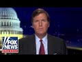 Tucker: Some lockdown lawmakers want to stamp out dissent