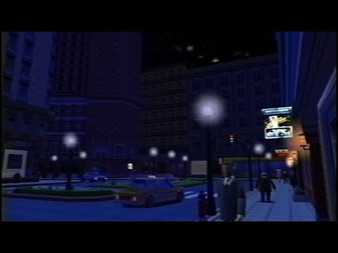 Sonic Adventure OST At Dawn Speed Highway VHS Edit Extended 
