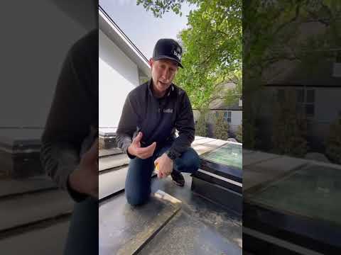 Video: Roof windows: reviews, types, benefits, installation