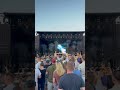 Lost Frequencies live in Schwetzingen 2025 #dj #live #music #lostfrequencies #festival #edm #germany
