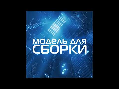 Видео: Дмитрий Тихонов - Ряженый