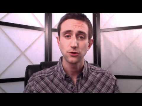 Backlinks 101