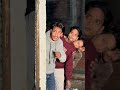 are bhai Raat ke 10:00 Gaye #important #Islamic #most video #shortvideos