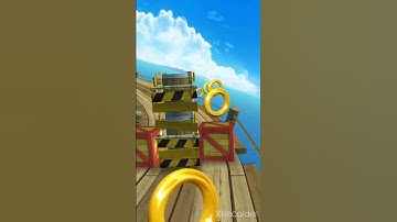 Sonic dash😁 😍children #5- running Android gameplay😁