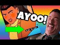 Disney’s Spider-Man Goes FULL SUS! 🕷️😂| Harry Osborn Stole Mary Jane’s Line?! WHAT?!