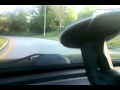 Mazda Protege6 (on ramp) JDM KLDE