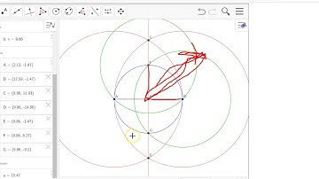 5170 Presentation: Constructible Polygons