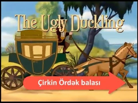 Video: Çirkin ördək Balasından Qu Quşlarına Qədər: Görünüşü Dəyişən Məşhurlar Pərəstişkarlarını Təəccübləndirdi