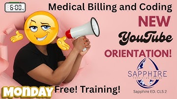 ED. CLS MIB 2: Introduction to Health Insurance.