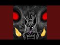 鬼蜘蛛ト狐ノ獅子ト The Spider And The Kitsune Like Lion 鬼蜘蛛ト狐ノ獅子ト The Spider And The Kitsune Like Lion