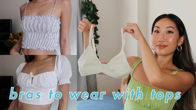 Material Science: How Fabric Choices Impact Comfort and Discretion