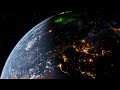 Features  incredible earth 80k for unreal engine 5