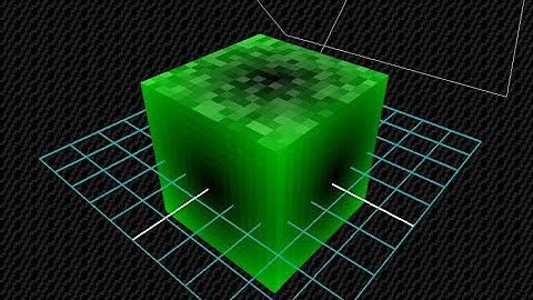 Emissive maps and canvas textures - threejs demo