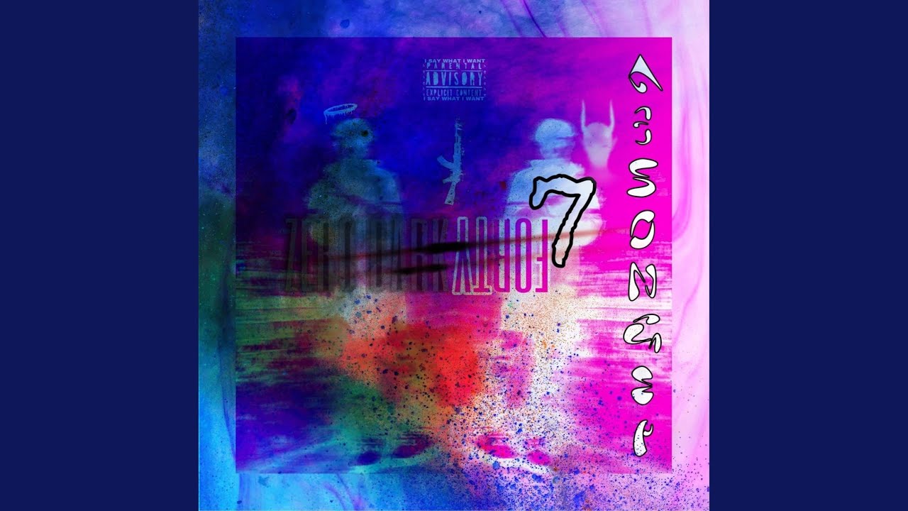 Watch RANGO on YouTube Watch RANGO on YouTube