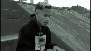 Lagu acara ende lio 2021 //Sio Sao Music remix Bersama Ando Nazarend//vcl: Us Bongkar.