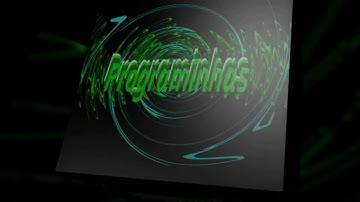 Tutorial Java SQLite #3 - Inserindo registros no banco