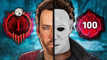 DBD