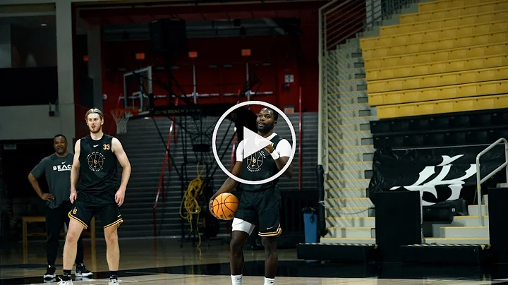 Joel Murray | Mic'd Up