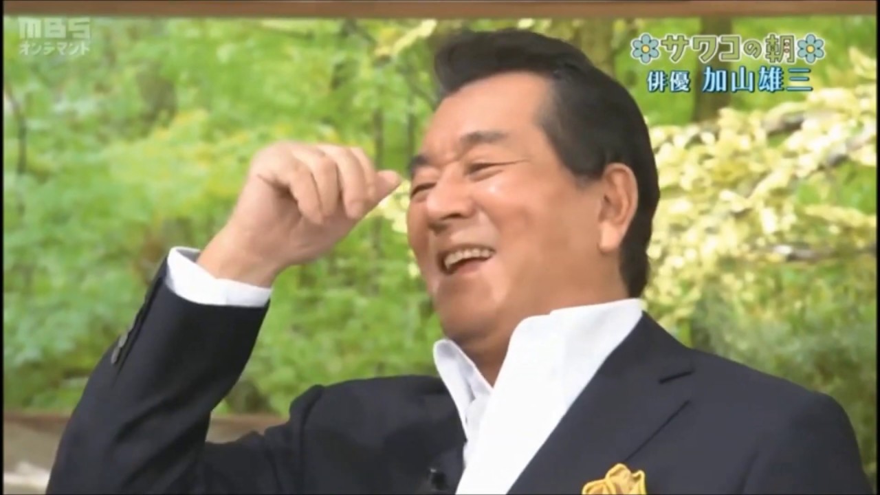 SU-METALの歌唱力とは