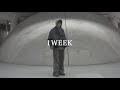 1week outfits /冬の1週間コーデ⛄️/ What I wear and do in winter