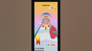 Arrow Fest level 149 #shorts