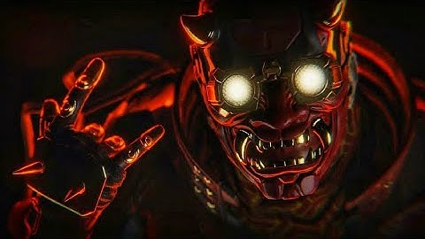 Apex Legends PANIC ATTACK !!!