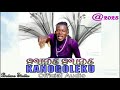 Gude Gude Kanogoleku Official Audio By Budene Studio Tv 0762171823