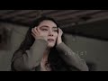 حالات واتس اب حزن نسليهان ابنة السفير حالات واتس اب حزن نسليهان ابنة السفير