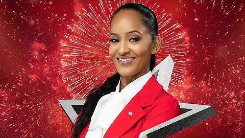 General Bakes -Ready To Vote For Shanda (Official Audio) Elections 2025 