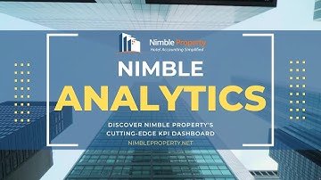 Nimble Property