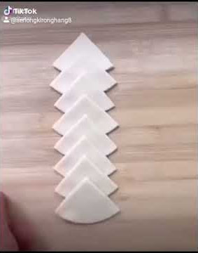 Pirbi abong short karbi song