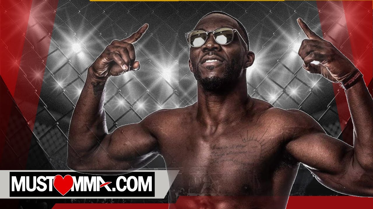BKFC 13 | Marcel Stamps on Joey Beltran heavyweight bare knuckle title fight
