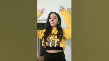 منو منو منو ك لك منو تخبل وشكلك حلو اورجوان 