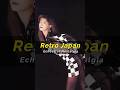 [あの頃 日本 16] Retro Japan: Echoes of Nostalgia #16 | Plastic Love プラスティック・ラブ/竹内まりや #retro #昭和 #citypop
