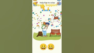 dop5 level 70 solution #shorts #shortvideo #comedy #shortsfeed #subscribe #gaming#motivation#youtube