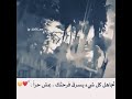عيش حياتك لا تهتم لاي شخص فتى الذهبي 2
