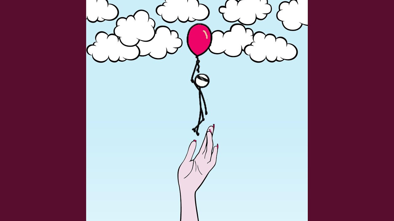 在 YouTube 上观看 Wild Dreams 在 YouTube 上观看 Wild Dreams