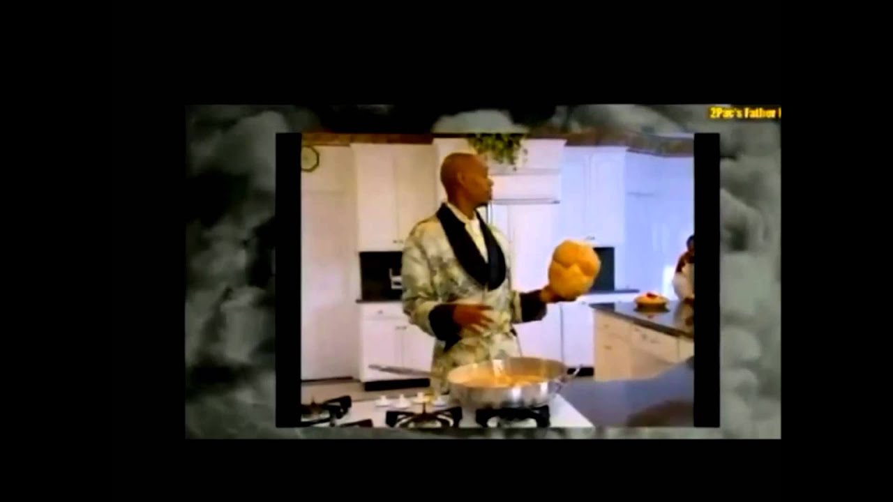 Chappelle's Show Eat some dinosaur YouTube