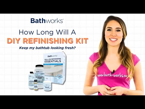 bathworks-q&a:-how-long-will-a-kit-last?