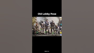 I really miss the old codm 🥹💔 #shorts #codm #codmobile