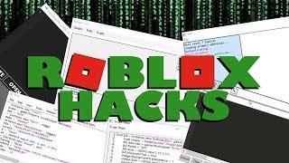 Roblox Aimbot Exploit 7 10 17 Unpatchable New - StaMp3 - 320 x 180 jpeg 18kB