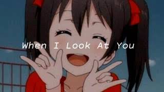 Nightcore subscribe