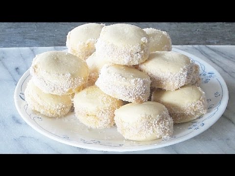 alfajores-(traditional-latin-american-cookies)-[hd]