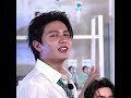 (the viral “เริ่มแล้วค่ะ” song) william di wa, hia jak di wa, provamed di wa 😎❤️🔥
