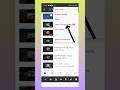 MX Player Mein Private Folder Kaise Banaye | MX Player Hidden