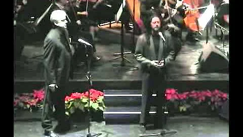 Perlenfischer 1.mp4
