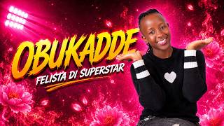OBUKADDE