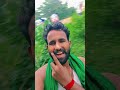 🥰🥰..singer Sunil Sajanava #song #video #