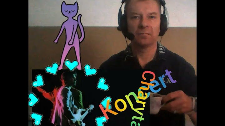 zagrajmy za nasze męki i bóle
